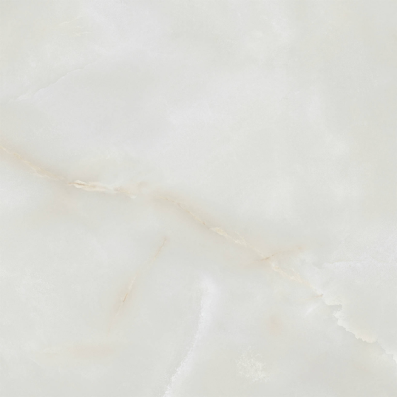 Ravena Gris Πλακάκι μαρμάρου  33x33 σε γκρι απόχρωση με ματ φινίρισμα